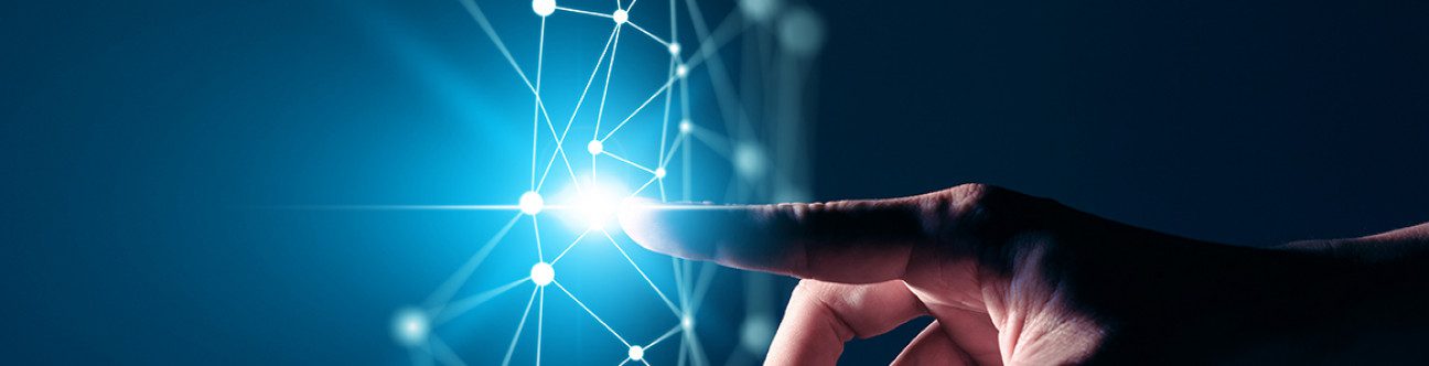 2021 in Review: The Legal & Regulatory Changes Impacting FinTech in the UAE