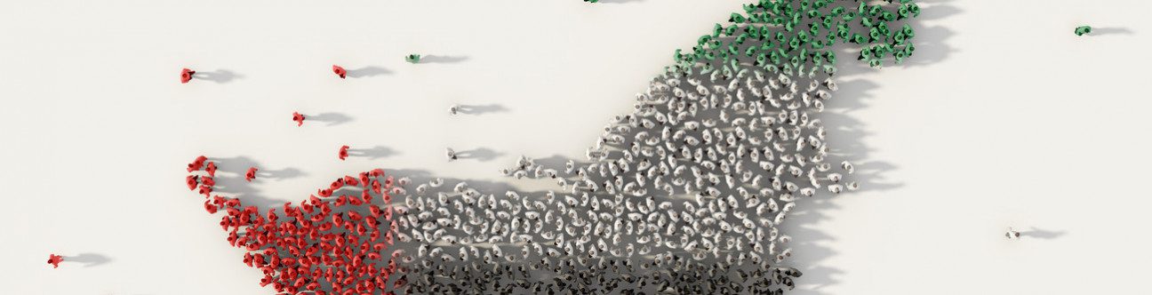 2021 in Review: The Legal and Regulatory changes impacting the UAE