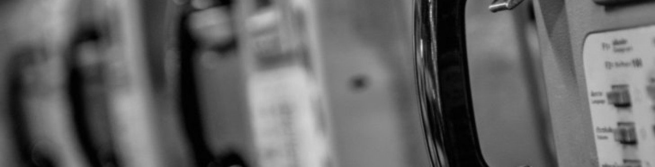 7 things you might not realise can get you into trouble in the UAE