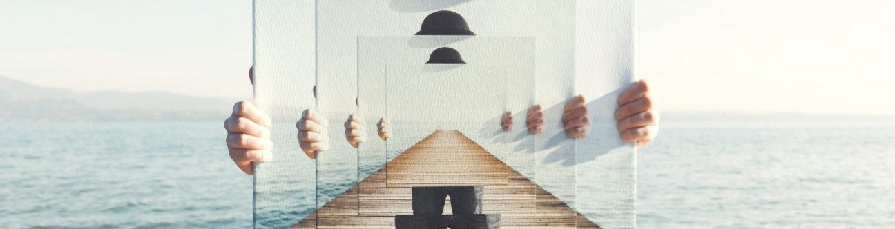 A Long Awaited Initiative: Measures To Enhance The Regulatory Framework In The UAE