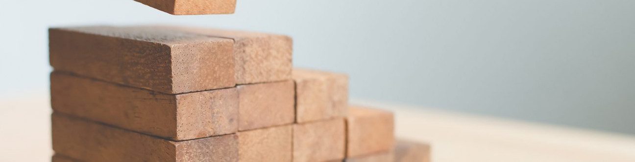 A Matter Of Interpretation … Decisions On Arbitration Clauses In the UAE