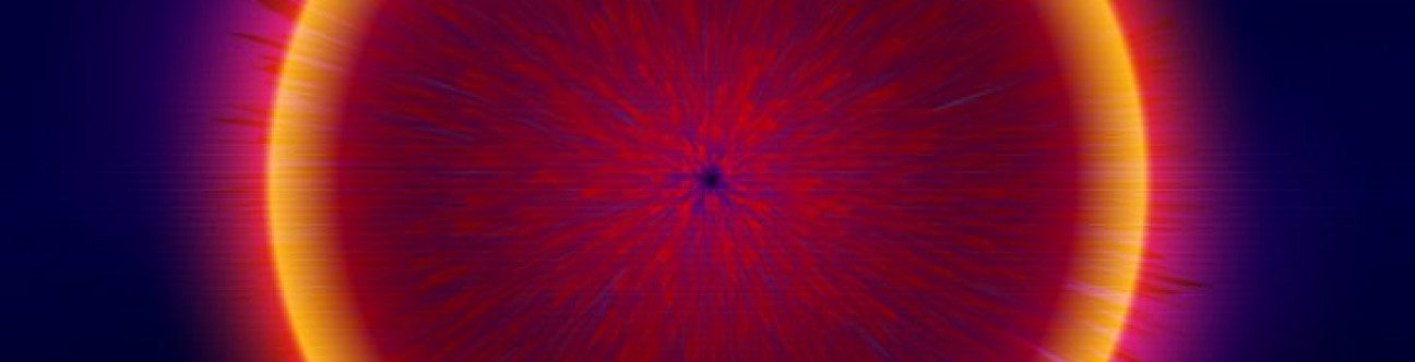 A Summary of Ministerial Resolutions No 279 and No 280