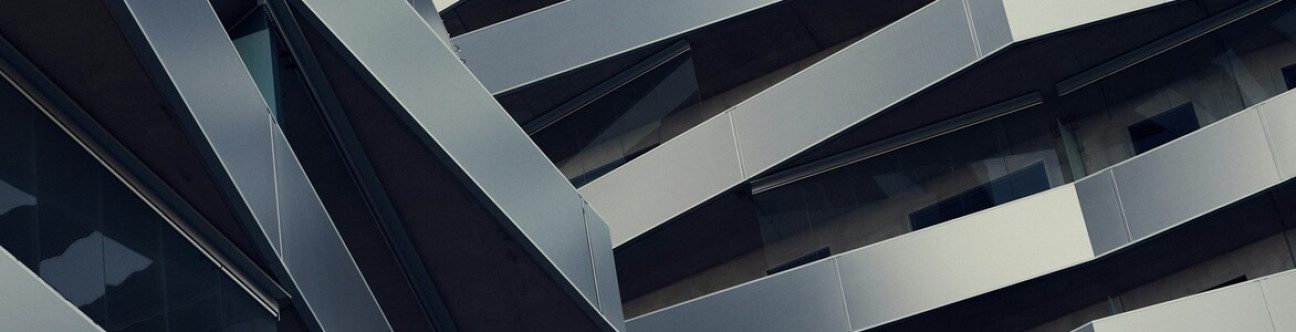 A practical guide to establishment planning in the UAE