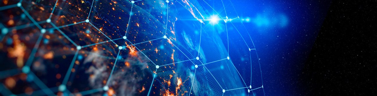 AML And RegTech In The UAE