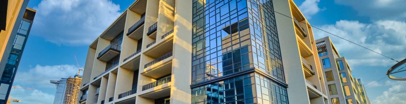 Attend “The Essentials of VAT” workshop, April 2018