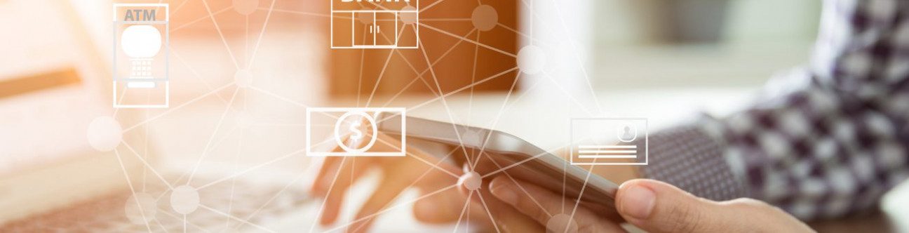 Avoiding Insolvency – the Role of Good Governance