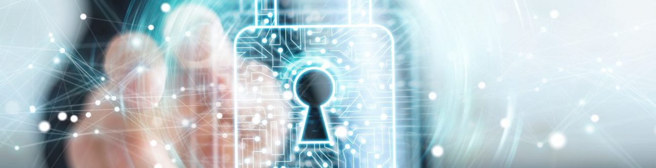 BSA Bankruptcy Series