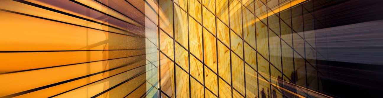 BSA advises Dar Al Sharia on the set up of their DIFC entity