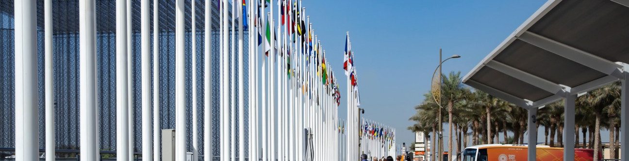 BSA advises the Kaizen Global Group of Companies on the formation of their DIFC Foundation