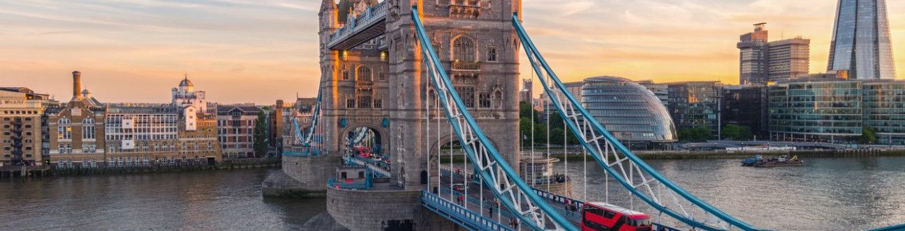 BSA and SAGIA Promote Foreign Investment in Saudi Arabia Throughout the UK and Ireland