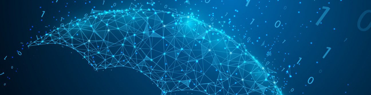 Bancassurance – The legal landscape in the Middle East – Future distribution channels