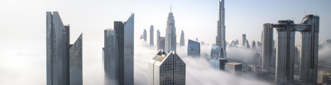 Bankruptcy Update: ‘Emergency Financial Crisis’ Period Ends