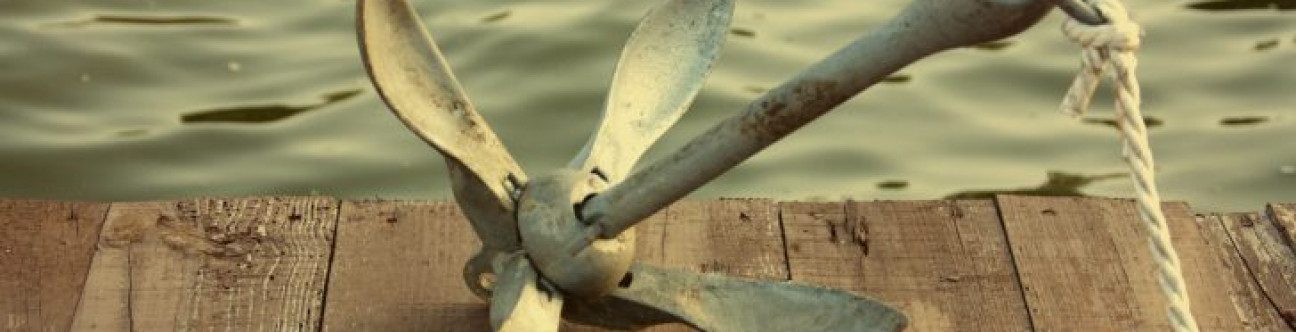 Building A Stronger Reinsurance Industry