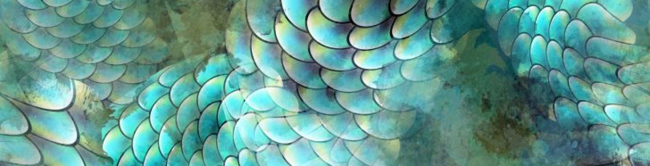 Business Forum in Turkey