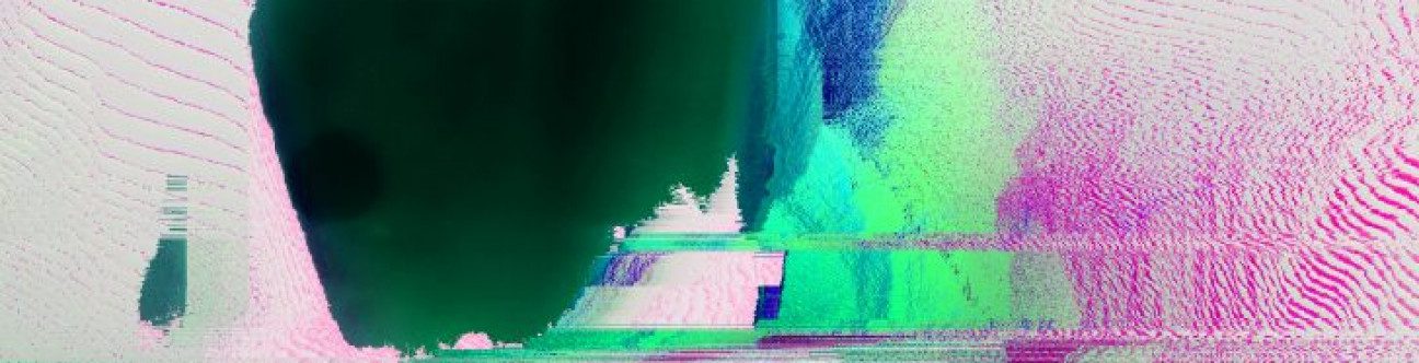 Can Employers Terminate Employees Due to COVID-19?