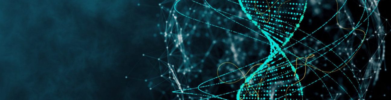 Central Bank Stimulus Package