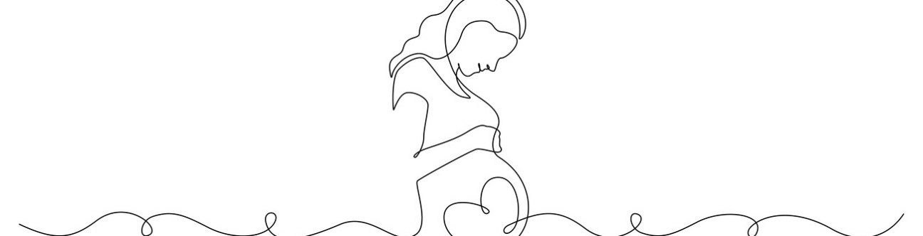 Change in UAE law on abortion eases consent rules