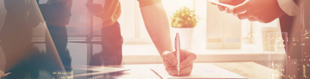 Clarifications Where the VAT Law Seems Unclear