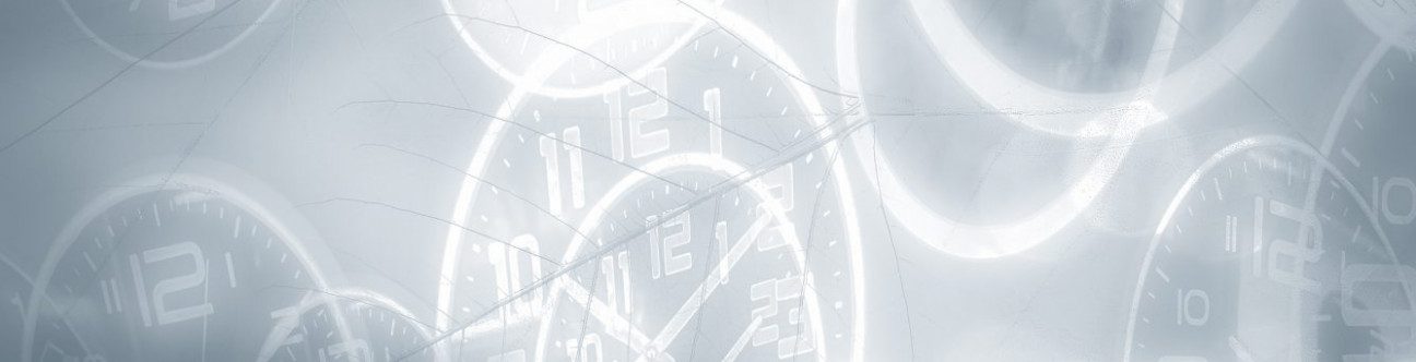 Companies in violation of UBO Regulations may face up to AED 100,000 fine