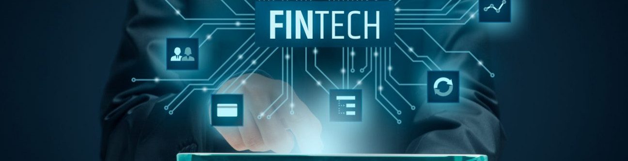 Comparative Legal Guide on Fintech: UAE Chapter