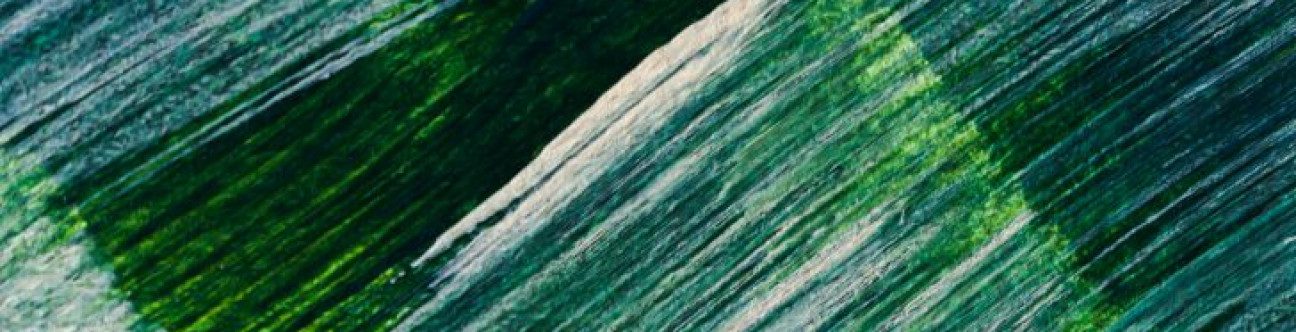 Compelling Ingenuity in a Legal Framework