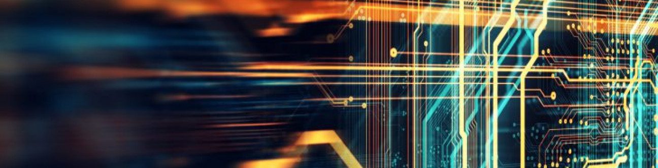 Compulsory Retention Rates Across The MENA Region