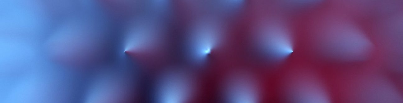 Coronavirus in UAE: Know Your Current Rights as an Employee