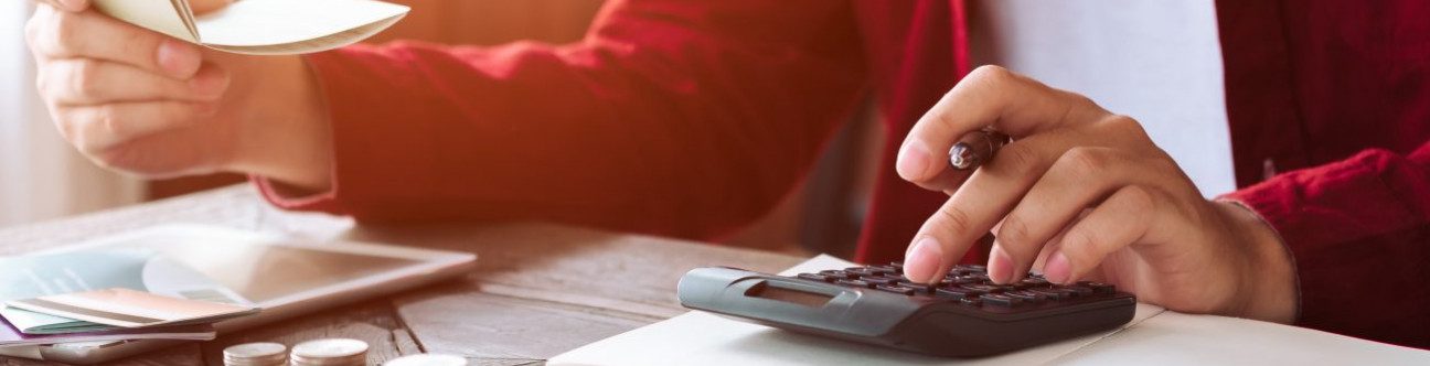 Counting The Costs – The Abu Dhabi Government Has Amended Its Judicial Fees Regime