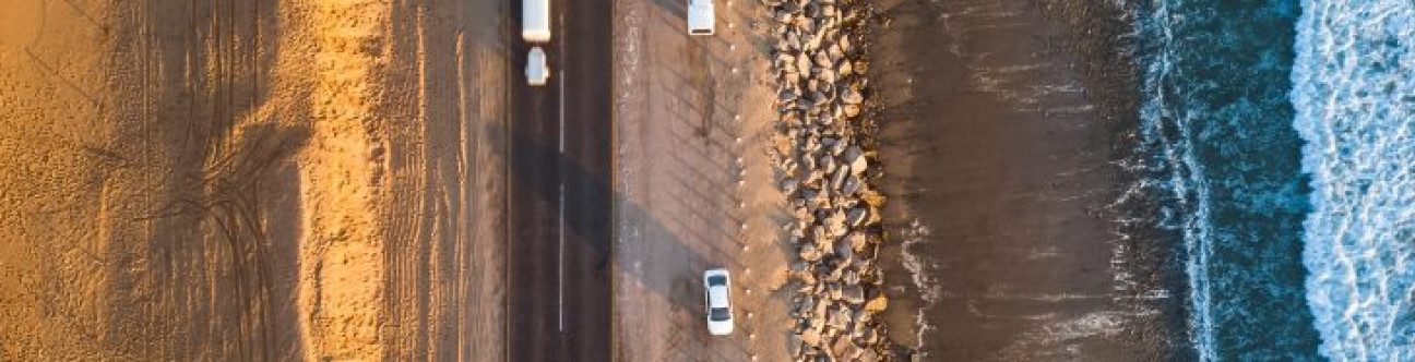 Country Comparative Legal Guides UAE: Insurance & Reinsurance