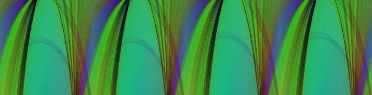 Country Report – UAE: New Standards for Sukuk