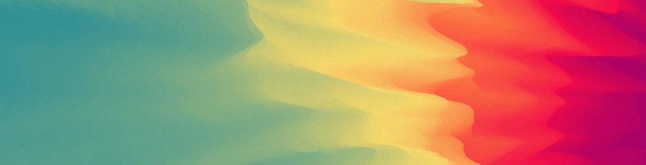 Cyber Insurance: Risks and Trends 2020