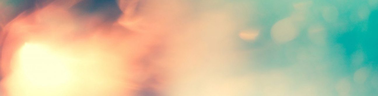 DIFC Data Protection Law 2020