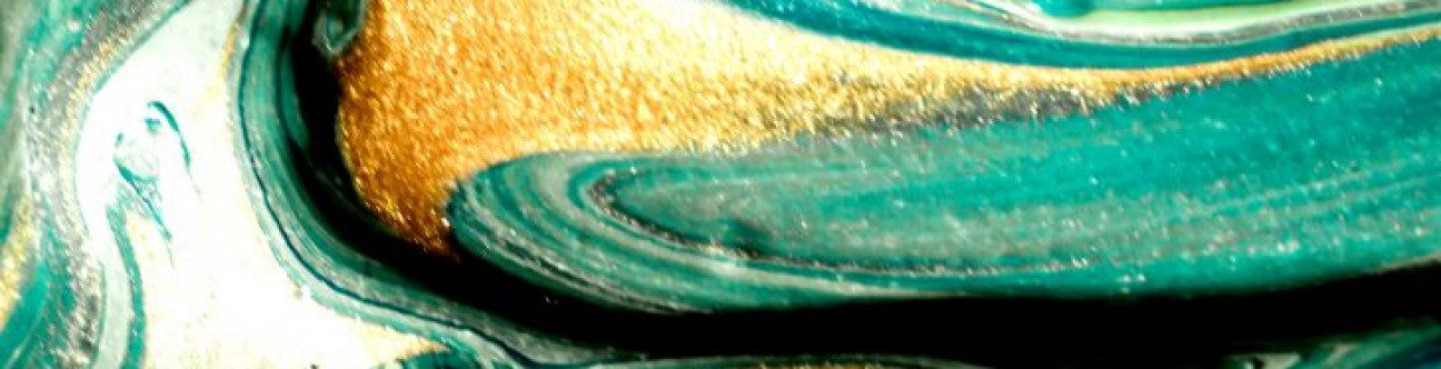 DIFC Employment law Protection For Employees