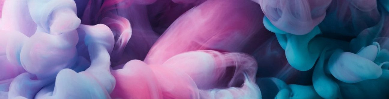 Decree on the Regulation of Advertisements in Dubai