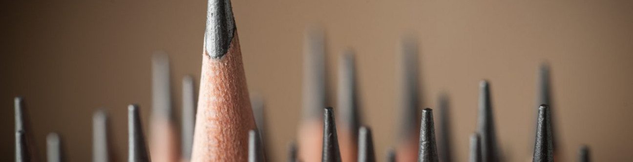 Drafting Dispute Resolution Clauses in the UAE