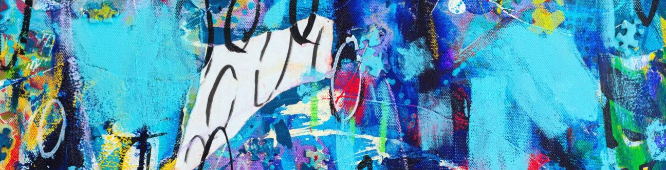 Dubai Art Scene – How to Improve the Picture