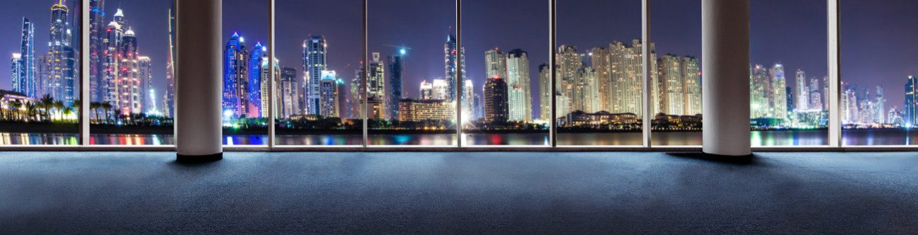 Dubai real estate: Should you buy a timeshare?