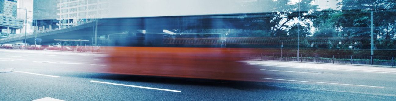 Employee Benefits and Services, Nadim Bardawil’s Interview with Dubai Eye