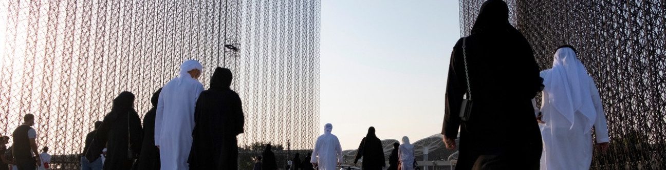 Employees face the possibility of losing priority over their entitlements