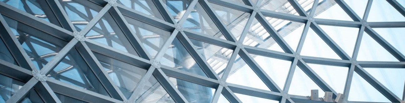 Attending MEED Construction Leadership Summit 2015