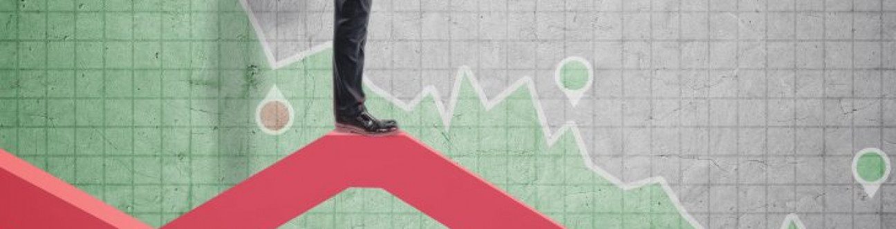 Guidelines on UAE Insolvency Law