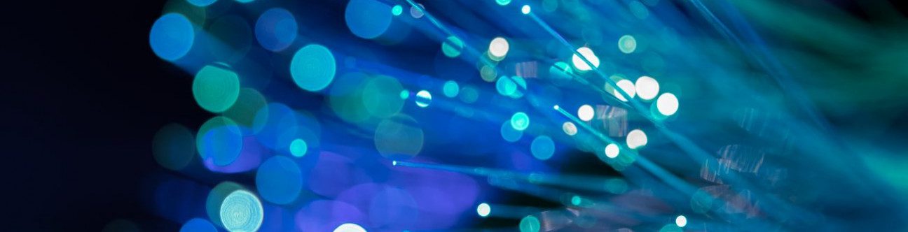 Halal Certification And The Need To Set Unified International Standards