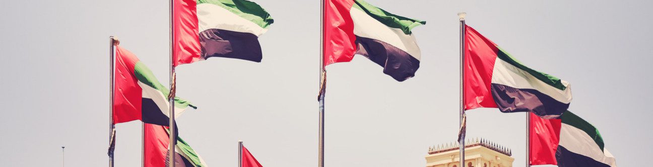 An application for retraction as a new method of appeal to final judgments