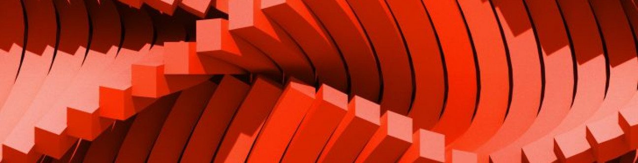 How reasoned arbitration awards and expert opinions may help prevent Article 257 of the Penal Code being triggered