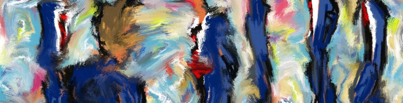 How to Navigate Conflict of Laws for International Employees – UAE