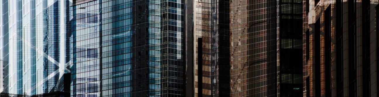 ICLG UAE Real Estate 2018 – A practical cross-border insight into real estate law