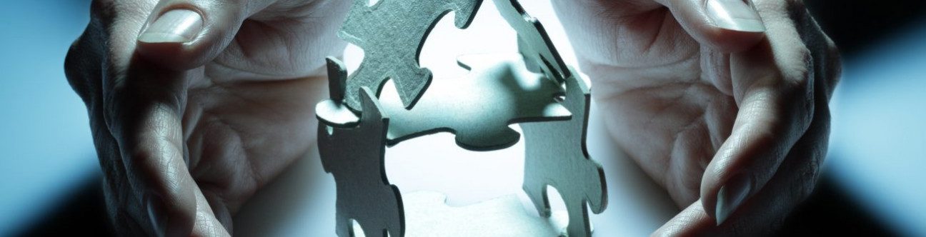 If You Are Asked To Vacate