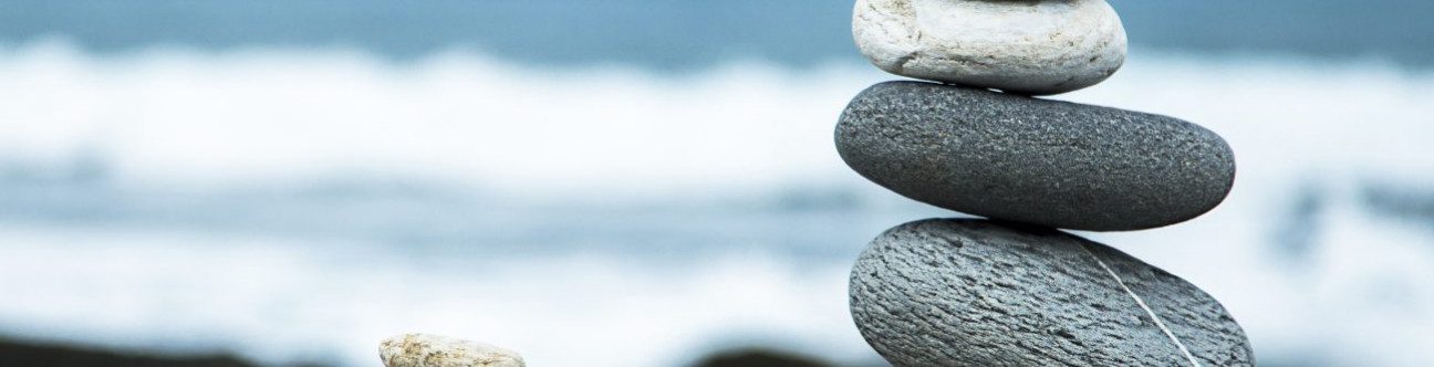 Implementation of VAT in UAE: 10 things you need to know