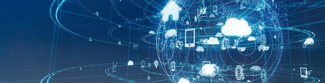 Implications of Artificial Intelligence for the Health Insurance Sector