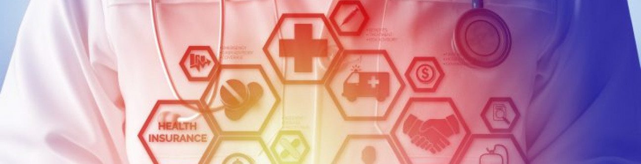 In Sickness and in Health UAE Health Care Law